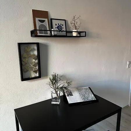 Cozy By Interior *