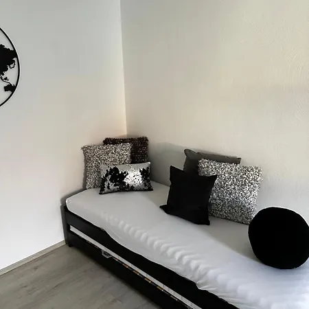 Cozy By Interior