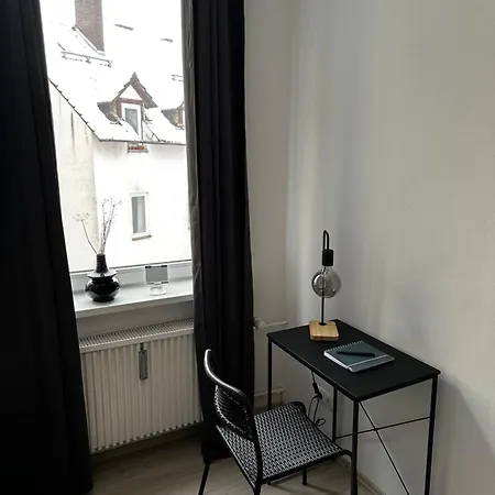 Cozy By Interior *